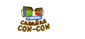 Cabañas Concón