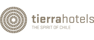 Tierra Atacama Hotel & Spa