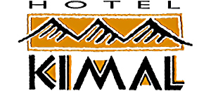 Hotel Kimal