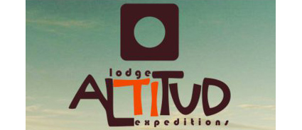 Lodge Altitud