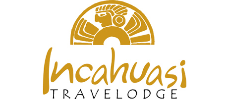 Incahuasi Travelodge