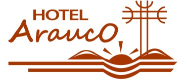Hotel Arauco