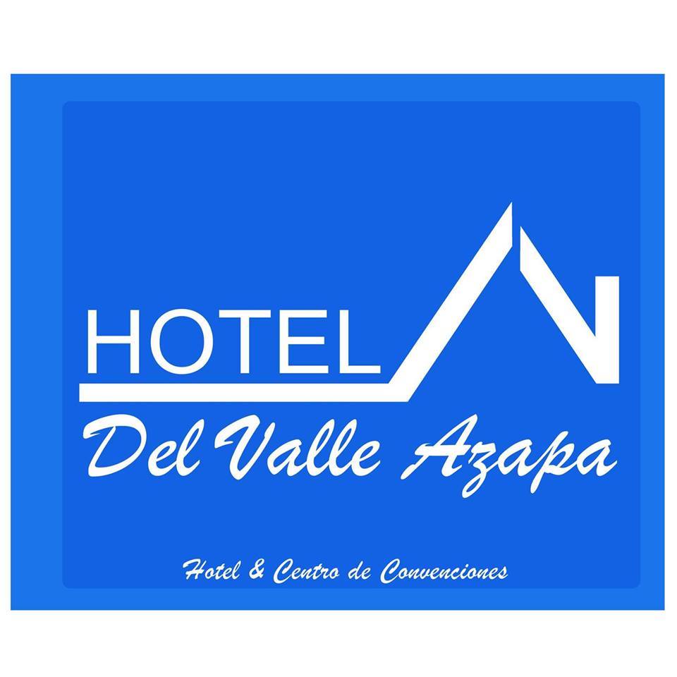 Hotel del Valle Azapa