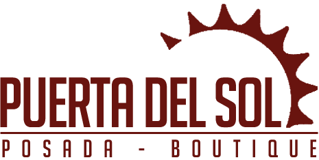 Puerta del Sol