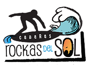 Rockas del Sol