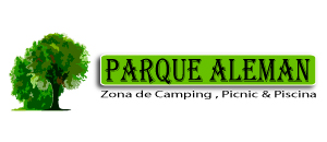 Camping Parque Aleman
