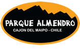 Camping Parque Almendro