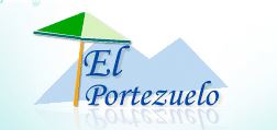 Camping El Portezuelo