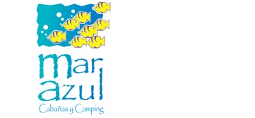Cabañas y Camping Mar Azul Guanaqueros