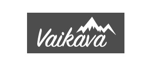 Vaikava Tour