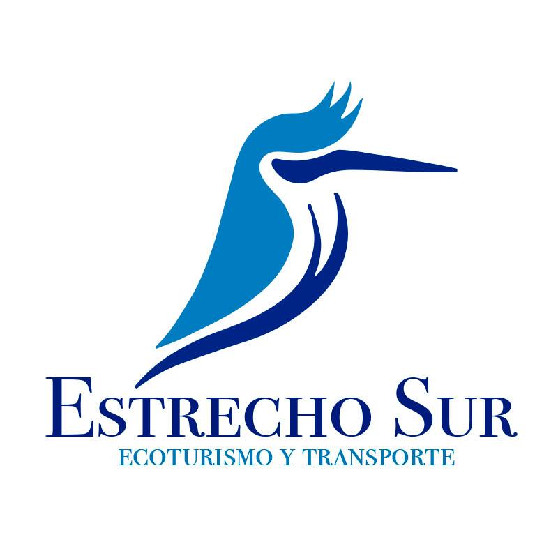 Estrecho Sur