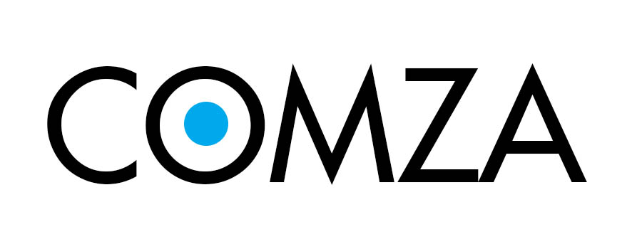 Comza