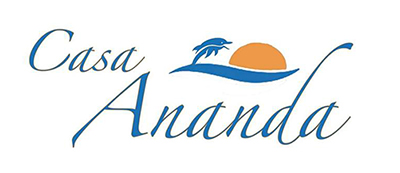 Casa Ananda