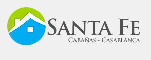 Cabañas Santa Fe