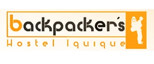 Backpackers Hostal Iquique