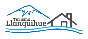 Cabañas 