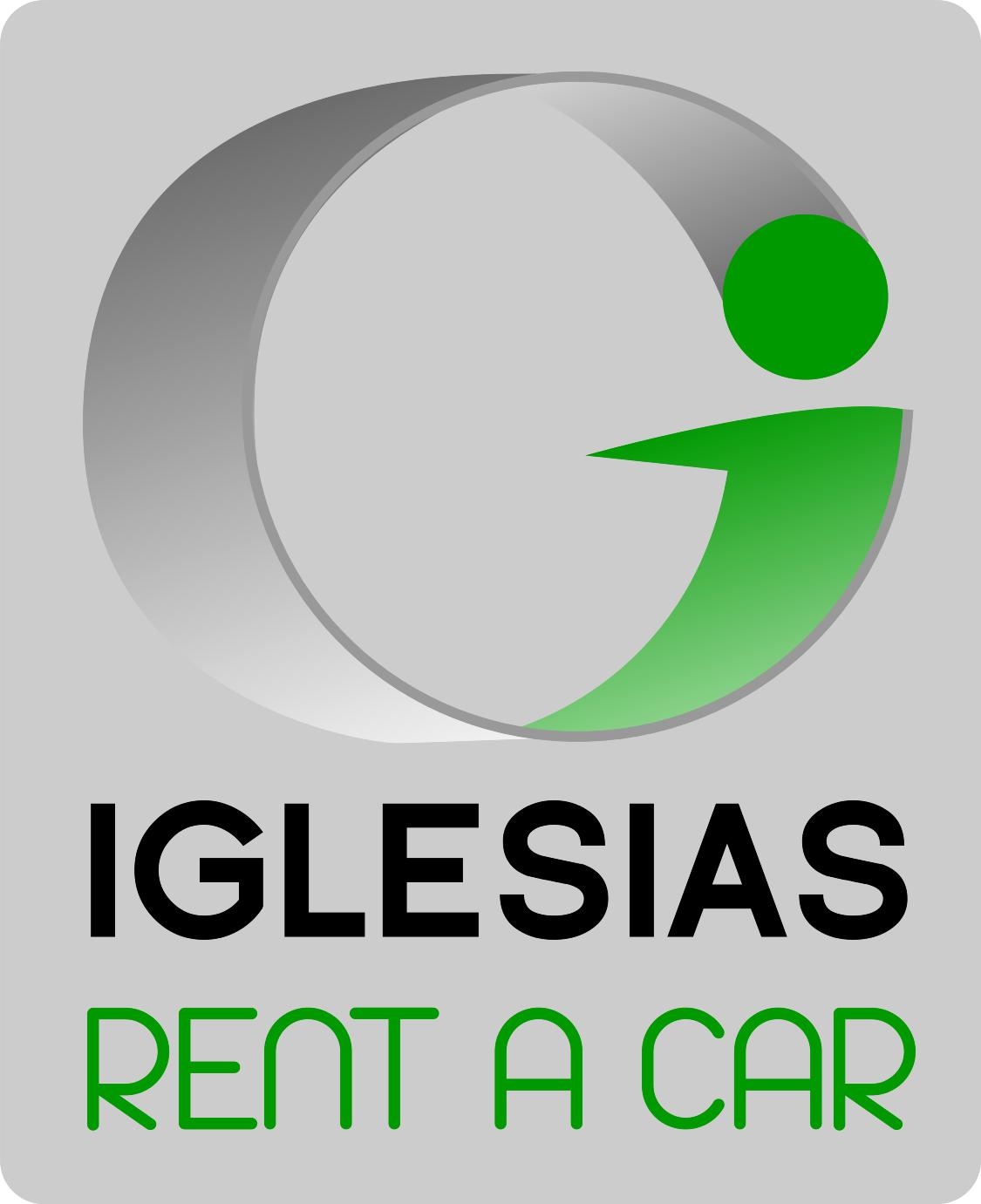 Iglesias Rent a carAnd travel