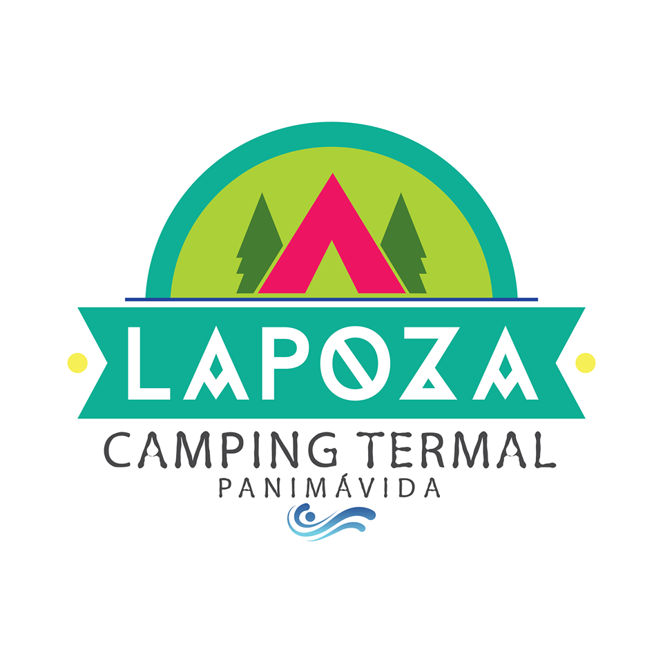 Turismo y Hotelera la Poza Spa