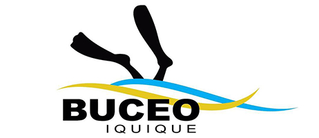 Buceo Iquique
