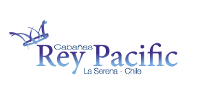 Cabañas Rey Pacific