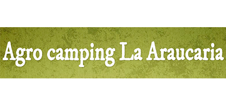 Agro Camping La Araucanía