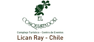 Complejo Turístico El Conquistador