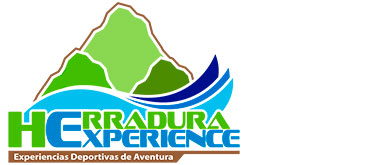 Herradura Experience