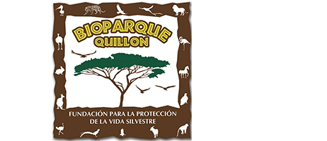 Bioparque Educativo Quillón