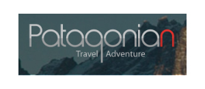 Patagonian Travel Adventure
