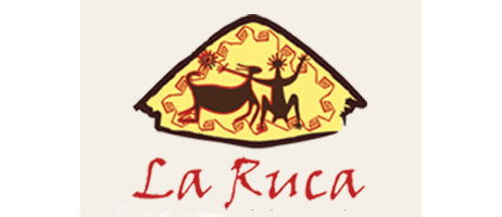Hostal La Ruca