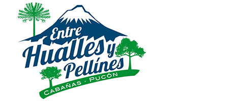Entre Hualles y Pellines