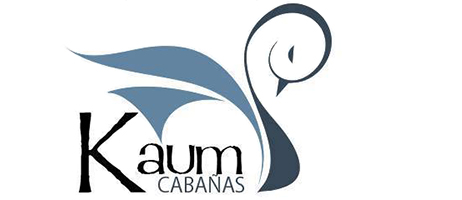 Cabañas Kaum