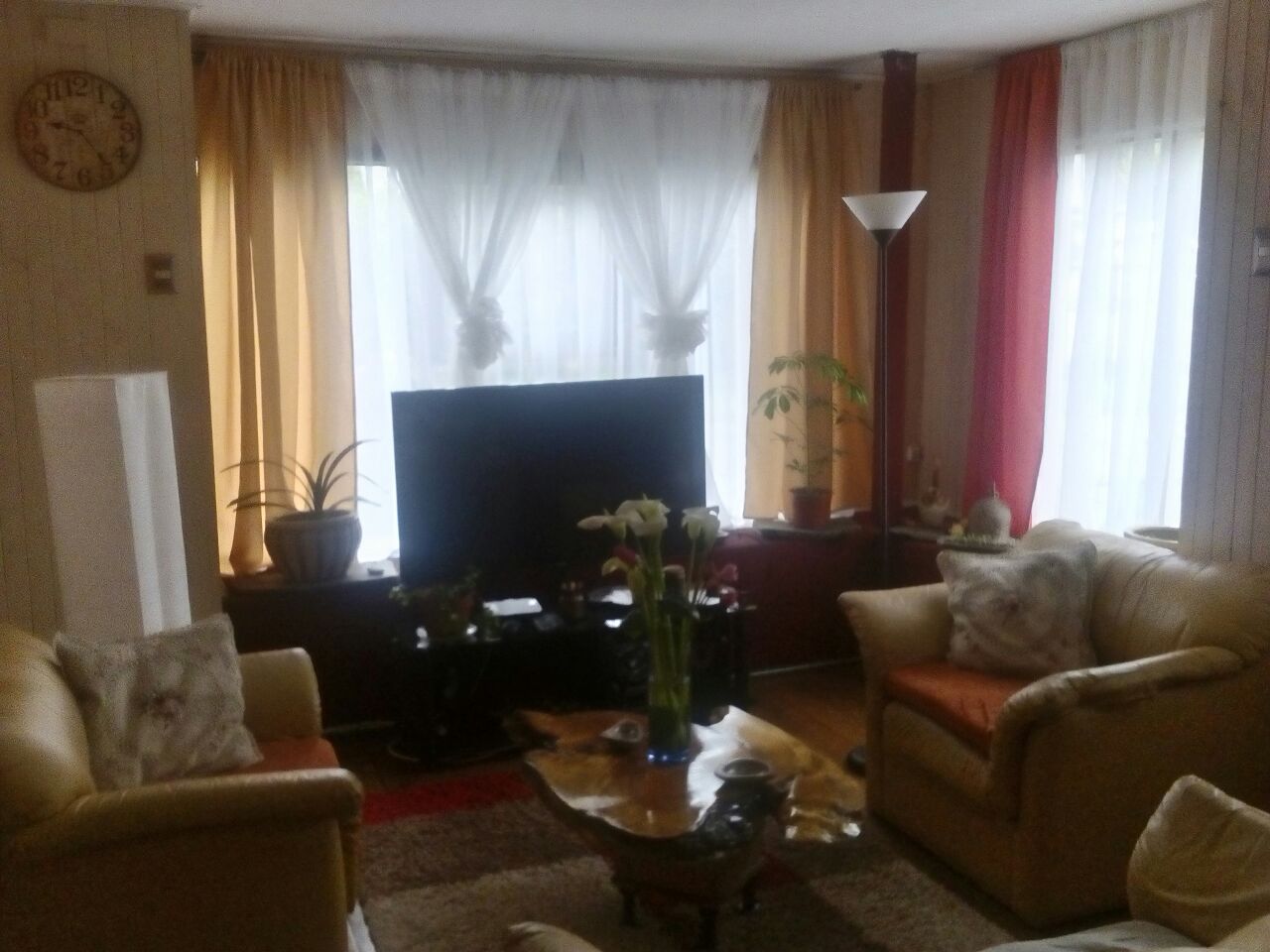 Hostal Josefa