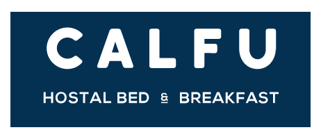 Casa Calfu Hostal Bed & Breakfast