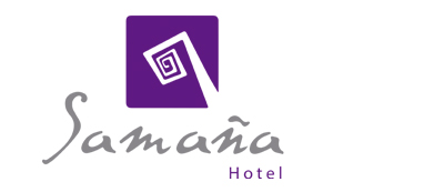 Hotel Samaña