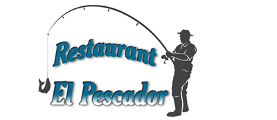 Restaurant El Pescador