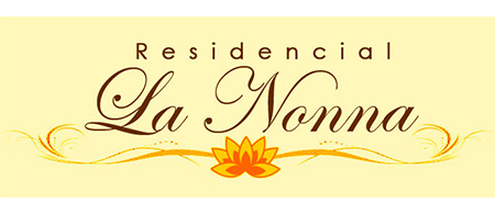 Residencial La Nonna