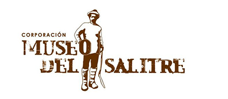 Corporación Museo del Salitre