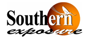Southern Exposure