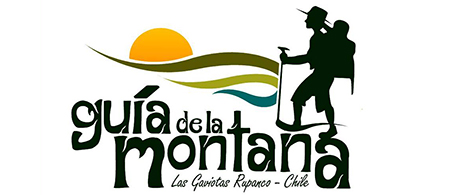 Guía de la Montaña