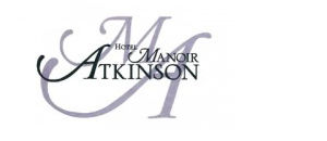 Hotel Manoir Atkinson
