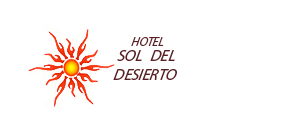 Hotel Sol del Desierto