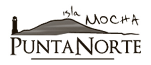 Hotel Isla Mocha