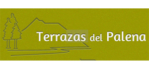 Terrazas del Palena