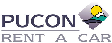 Pucon Rent a Car