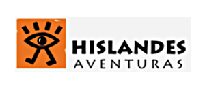 Hislandes Aventuras