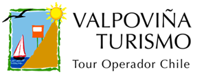 Valpoviña Turismo