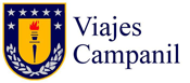 Viajes Campanil