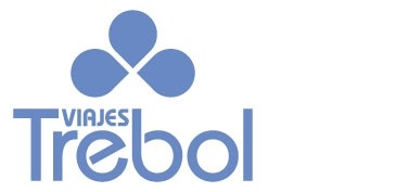 Viajes Trébol Ltda.