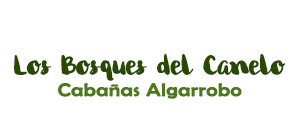 Los Bosques del Canelo